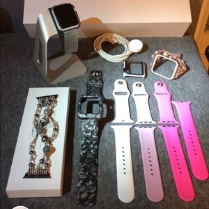 💥Has been sold on a another website💥